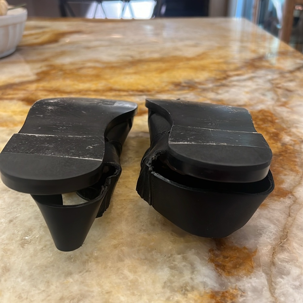 Flat Sandals - image 6